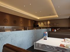 -双合园·海鲜水饺青岛菜(万佳广场店)