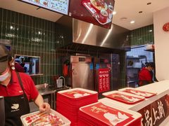 -猪角·闽南猪脚饭(上海星荟中心店)