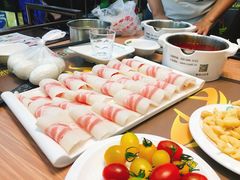 -超信煮动力时尚火锅(齐齐哈尔店)