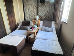-SPA·印象足道养生(大运河度假区四望亭店)