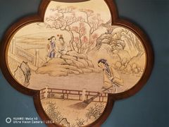 -真定郝家排骨(正定县总店)