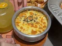 -马有鱼·馕坑烤全鱼(美美2店)