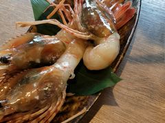 -札幌二条市场 大矶(本店)