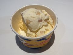 -哈根达斯(大洋百货店)