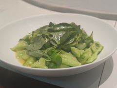 -眉山小馆(华强广场店)