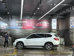 -车里行间汽车会员俱乐部·KSG隐形车衣星光店
