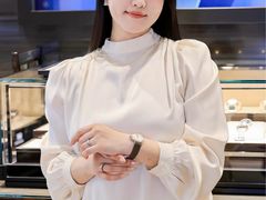 -锦华钟表珠宝(洲际旗舰店)