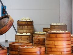 -留芳·文旅古月楼(老街店)