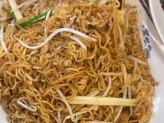 -利杨记·本味轩粥坊·烧烤(宝体店)