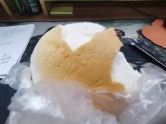 -宫门口馒头铺(创始人总店)