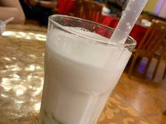 -伊萨娜印尼餐馆