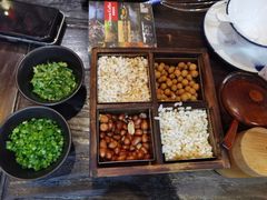 -凤凰山斑鱼馆(恭城店)