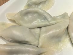 -喜家德虾仁水饺(青岛永旺东部店)