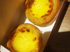 -肯德基(东直门来福士店)