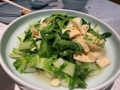 -洞庭家宴·头牌甲鱼(广渠门店)