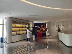 -广州美莱医疗美容医院