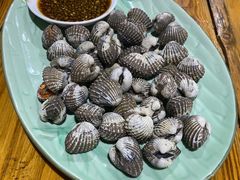 -如我美食(达道社区店)
