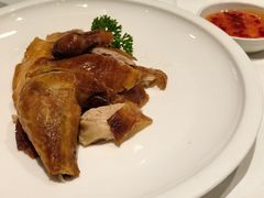-万龙洲海鲜(南新仓店)