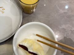 -华竹饭店(中央大街店)