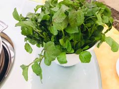 -明香海鲜酒家(华强北店)