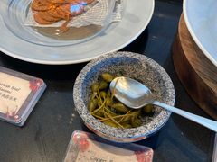 -广州四季酒店·意珍·意式自助餐