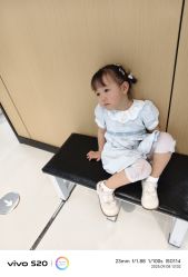 -奈尔宝家庭中心·亲子餐厅(苏州大悦城店)