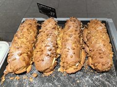 -FANEN法念·烘焙·甜点(万象城店)