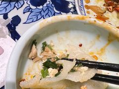 -毛仔特色小吃(御窑厂店)