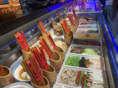 -魏铭鱼头捞饭(晋阳路店)