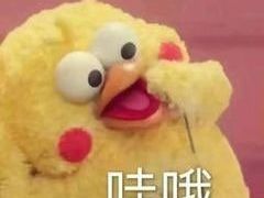 -太二酸菜鱼(金沙印象城店)