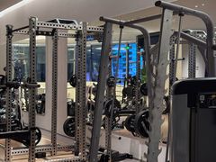 -YCHL FIT 健身(星寰店)