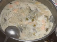 -有家酸菜鱼(张家港中骏世界城店)