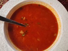 -喀秋莎俄罗斯西餐厅(广州分店)