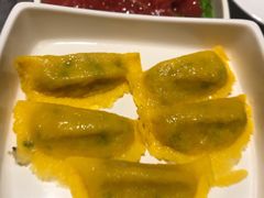 -海底捞火锅(武胜路凯德广场店)