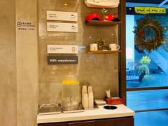 -Luneurs(幸福里店)