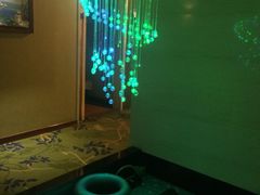 -黄金海岸水疗会所(凯利宾馆店)