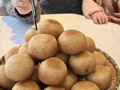 -天福苑(崇宁路店)