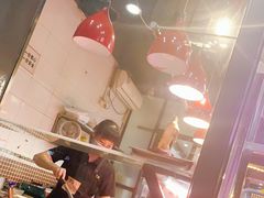 -宏记汕头白粥店(江怡店)