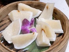 -香香海南菜餐厅