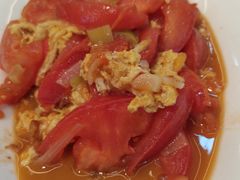 -聚雅美食
