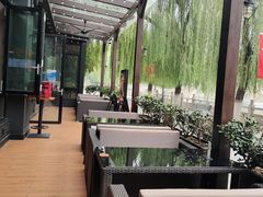 -COMMUNE幻师(天品西岸店)