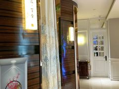 -新光酒家·河豚·海鲜·蟹料理(浦东店)