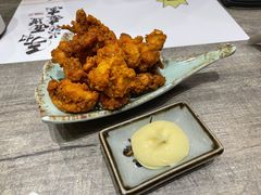 -火影忍者一乐拉面(环球港店)