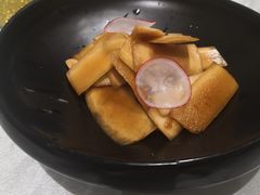 萝卜皮-光明招待所(邦凯科技园店)