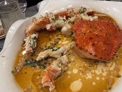 -海景壹号大酒店(滨湖店)