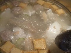 -椰夫人·养生椰子鸡(黄埔时代城店)