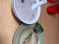 -顺发饮食店(景泰西六巷店)