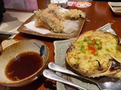 -三月居酒屋(青年大街店)