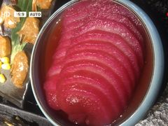 -炭虎烤肉(桂林路店)