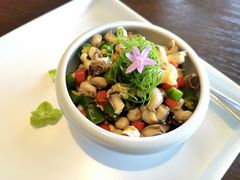 -三利音·浦之舟(滨江大道店)